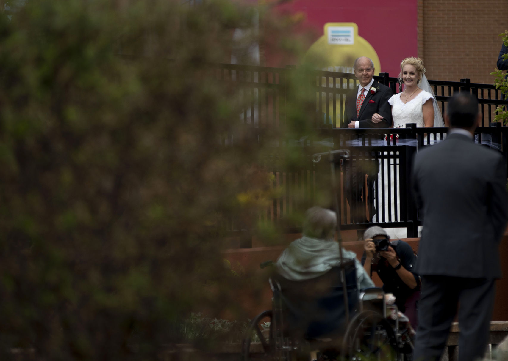 052420-news-hospital-wedding 11.jpg